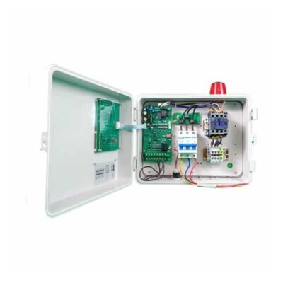 Controlador inteligente HydroSmart