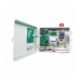 Controlador inteligente HydroSmart
