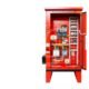 Tablero ATX contra incendio NFPA20