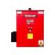 Tablero ATX contra incendio NFPA20 Tablero ATX contra incendio NFPA20