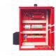 Tablero ATX contra incendio NFPA20 Tablero ATX contra incendio NFPA20