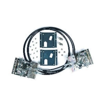 Enclavamiento Mecánico CHINT NA8-1600-ILK2F para Interruptores Abiertos NA8 1600 (fijos) Enclavamiento Mecánico CHINT NA8-1600-ILK2F para Interruptores Abiertos NA8 1600 (fijos)