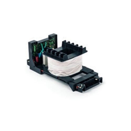Bobina de Repuesto CHINT para Contactor NXC-06/22