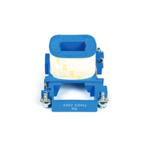 Bobina de Repuesto CHINT para Contactor NXC-120/225