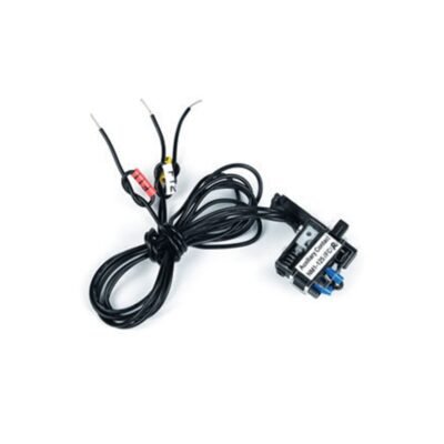Contacto de Alarma NXM(S)-63/125 AL-M1 R