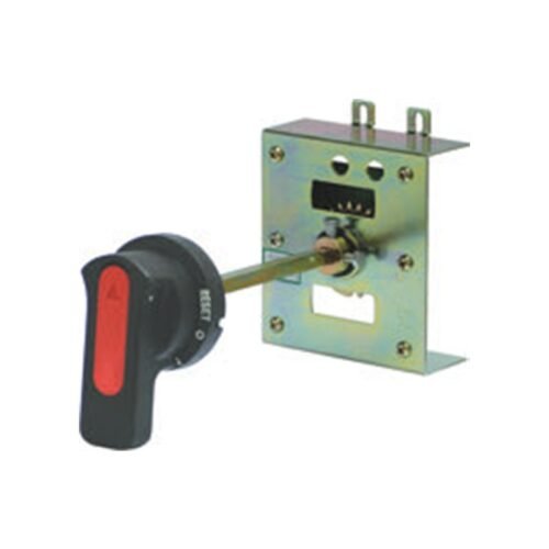 Extensión de Puerta NXM(S)-160 ERH-M2 15CM