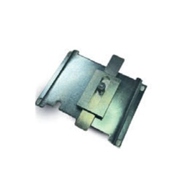 Enclavamiento Mecánico NM1-225/250S
