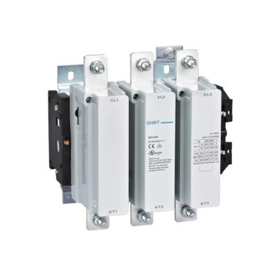 Contactor CHINT NC2-400