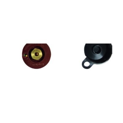 Accesorio para Celdas CHINT NG7