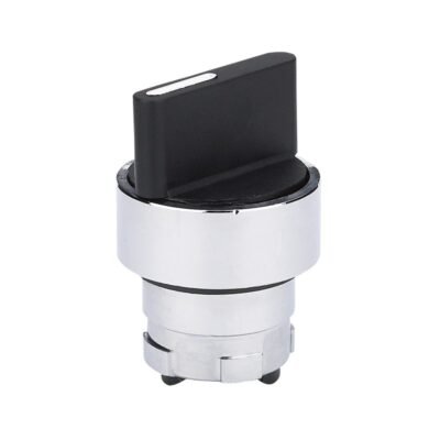 Selector de Muletilla CHINT NP2-BD21