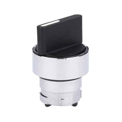 Selector de Muletilla CHINT NP2-BD21