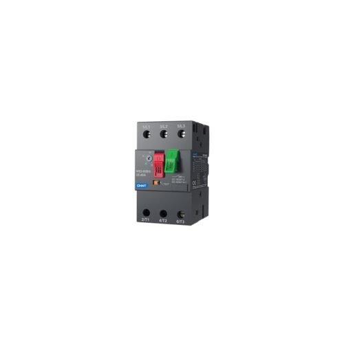 Guardamotor CHINT NS2-80BG