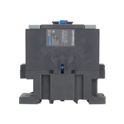 Contactor CHINT NXC-75 Contactor CHINT NXC-75