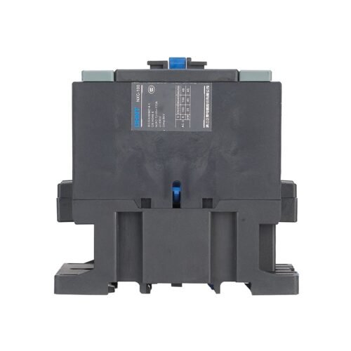 Contactor CHINT NXC-75 Contactor CHINT NXC-75