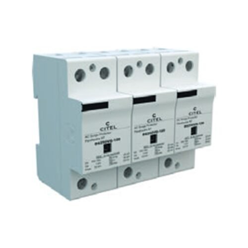 Protector contra Sobretensiones (DPS) CITEL DS250E-120 Protector contra Sobretensiones (DPS) CITEL DS250E-120