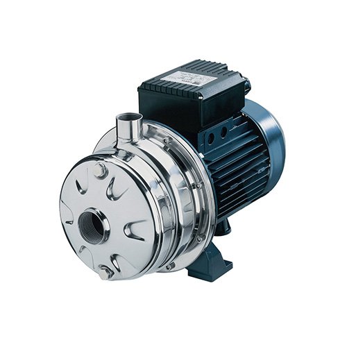 Bomba EBARA serie 2CDX