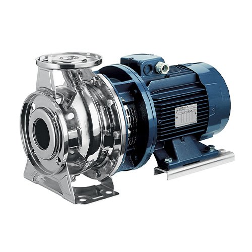 Bomba EBARA serie 3LM