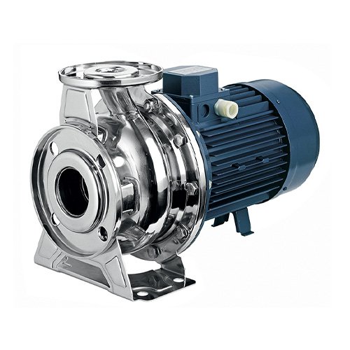 Bomba EBARA serie 3M