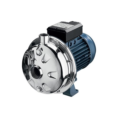 Bomba EBARA serie CDX