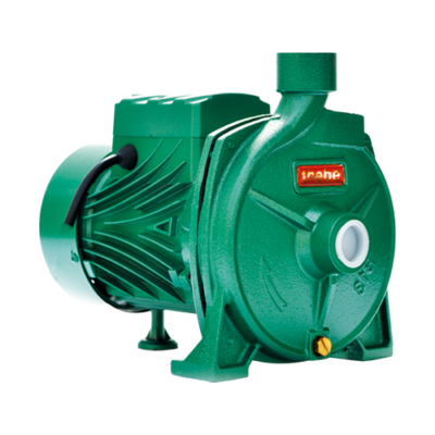 Bomba EBARA serie CPM