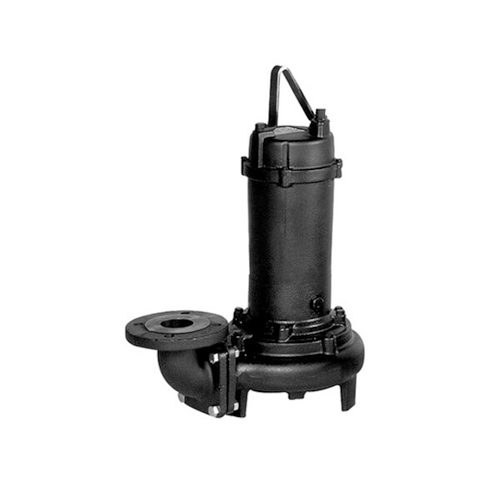Bomba EBARA serie DL
