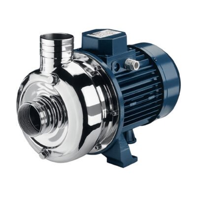 Bomba EBARA serie DWO