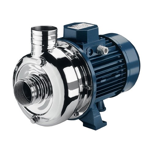 Bomba EBARA serie DWO