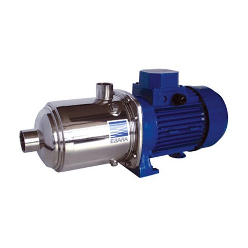 Bomba EBARA serie MATRIX