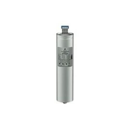 Condensador de Potencia EPCOS B32344-E5252-A20G para Compensación de Energía Reactiva