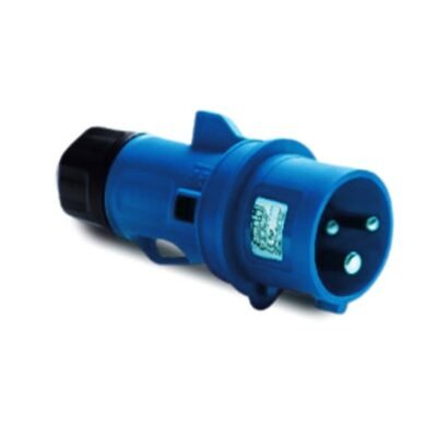 Clavija Industrial FAMATEL 13200