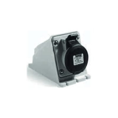 Toma Industrial de Incrustar FAMATEL 23430