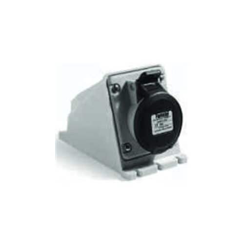 Toma Industrial de Sobreponer FAMATEL 23490