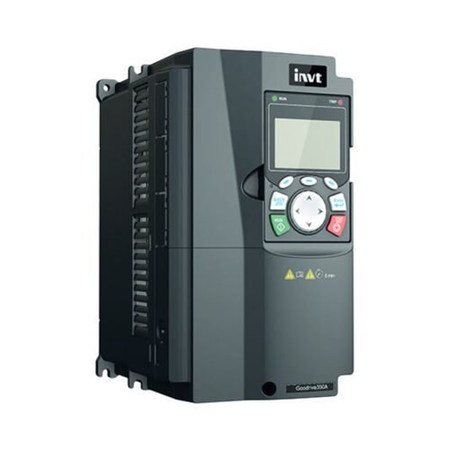 Variador de Frecuencia INVT GD350A 15-18.5/4