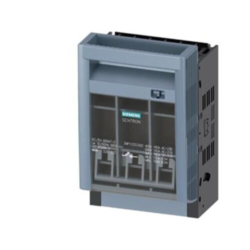 Siemens G_I202_XX_22190