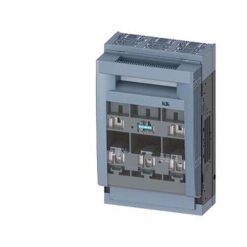 Siemens G_I202_XX_22256