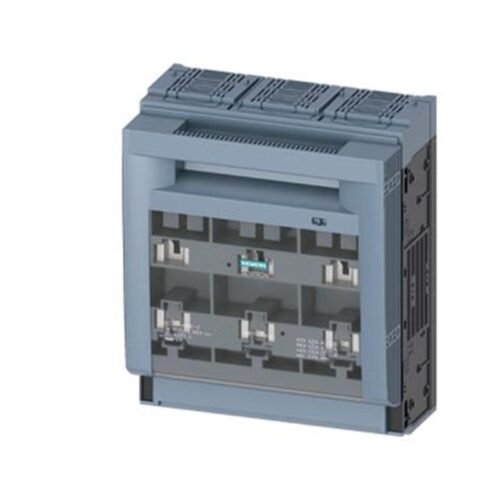 Siemens G_I202_XX_22304