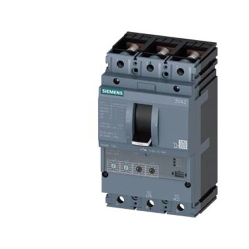 Siemens G_I202_XX_22656