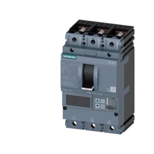 Siemens G_I202_XX_22704