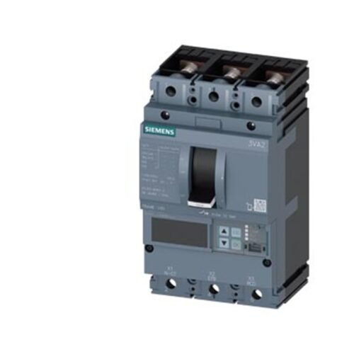Siemens G_I202_XX_22788