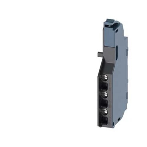 Siemens G_I202_XX_22831