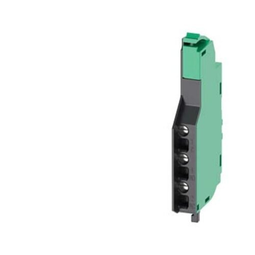 Siemens G_I202_XX_22834