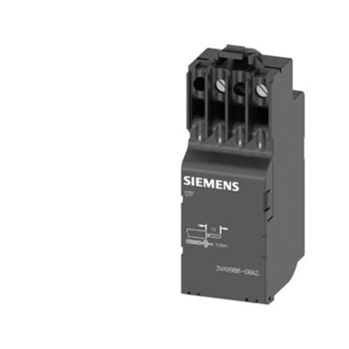 Siemens G_I202_XX_22835