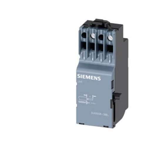 Siemens G_I202_XX_22836