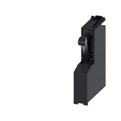 Siemens G_I202_XX_22840