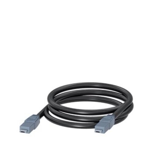 Siemens G_I202_XX_22843