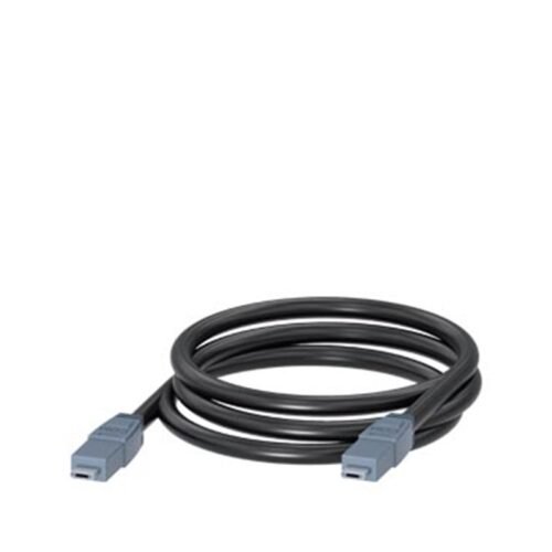 Siemens G_I202_XX_22845