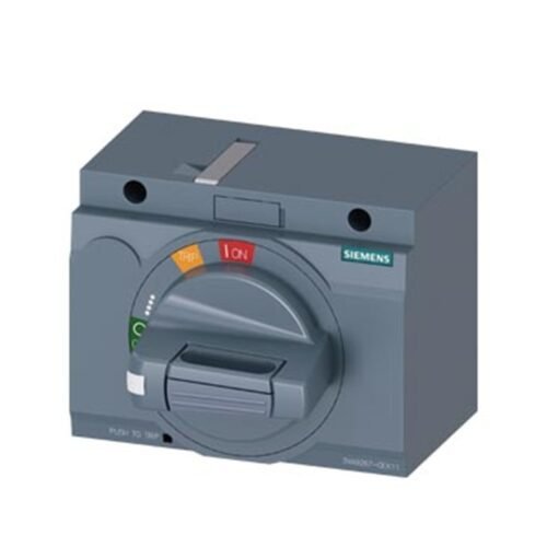 Siemens G_I202_XX_22872