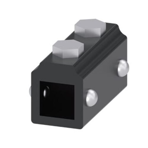 Siemens G_I202_XX_22888