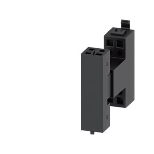 Siemens G_I202_XX_22919
