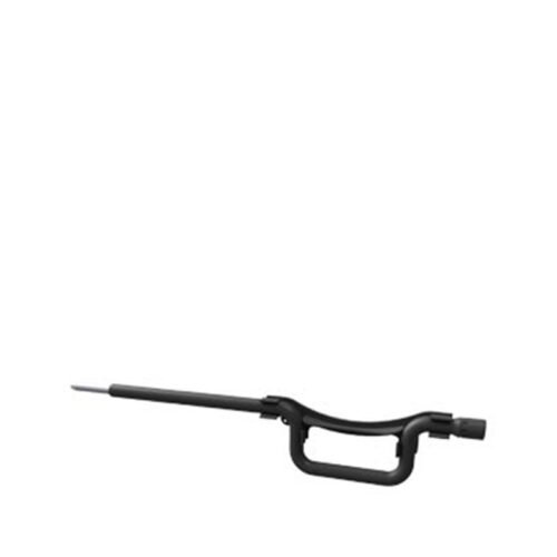 Siemens G_I202_XX_22921